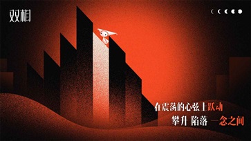双相(3)