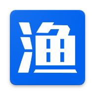 小渔未来校园手机免费版