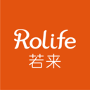 若来推客最新免费版