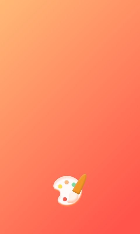 像素画板Pro正版图1