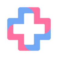 医护助手直装版 v7.6.0