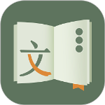 文学常识官方最新版