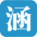 涵题库手机最新版