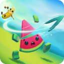 回旋镖大战争 V2.20.3