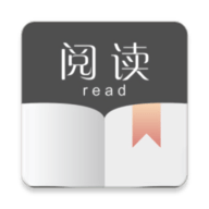 阅读神器免费版 v6.8.6