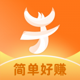 小牛兼职安卓直装版 v1.3.7.0