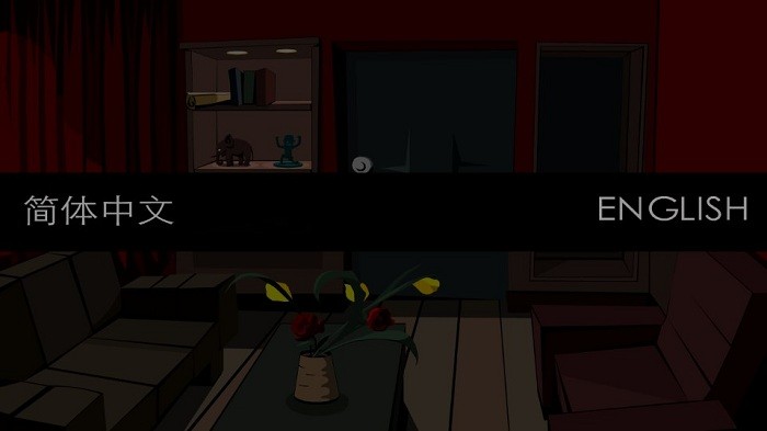 斯坦利博士的家2免广告奖励版