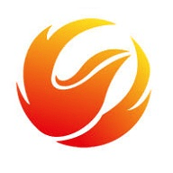 红尘影视免费版 v1.0.4