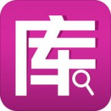 舞蹈大学库正版