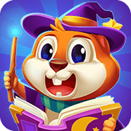 读伴儿图书馆 v3.7.5