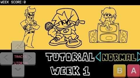 fnf烟神模组weekG原版(1)