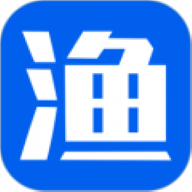 未来校园安卓免费版