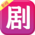 鲜万小短剧官方版
