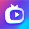 指尖短剧通用版