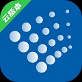 GST掌控消防最新版