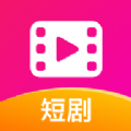 剧多多剧场安卓免费版 V1.0.3