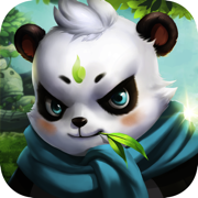 幻世萌宠 v1.8