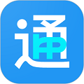 科普通官方正版