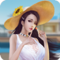 完美秘书汉化版 V1.0.0