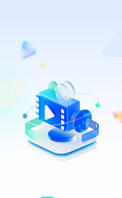 轻闲短剧原版图3