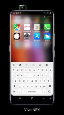 loslauncher14最新版图2