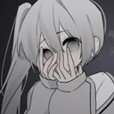 怪谈之家直装游戏版