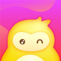 萌果正版 v5.5.0