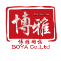 辅仁国际教育官方版