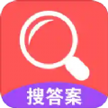 作业精灵帮最新免费版