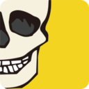 3dbody解剖无广告版