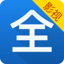 影视大全看看安卓官方版 V8.4.9
