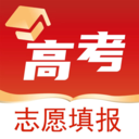 高考志愿之家手机版