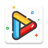 听风tv影视通用版 v3.4.4
