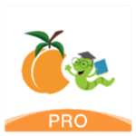 杏林学堂pro官方版