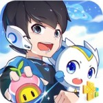 奥拉星手机正版