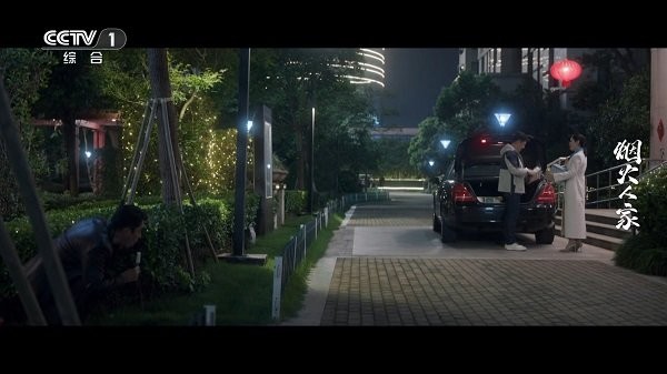 熊大tv免费原版图1