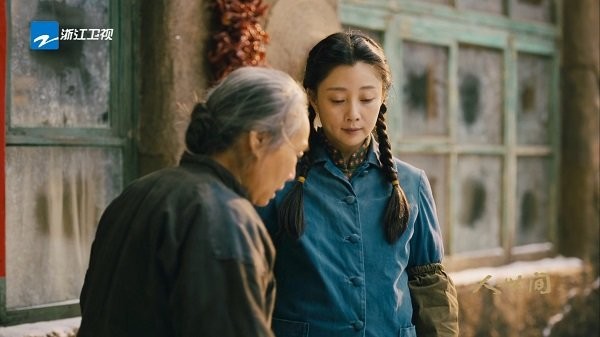 熊大tv免费原版图3