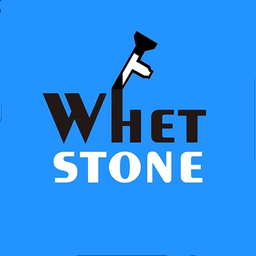 whetstoneos通用版