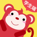 火花思维课程学生端官方版