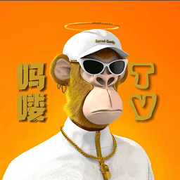 吗喽tv直装版