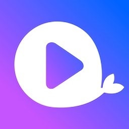 丑鱼视频最新免费版
