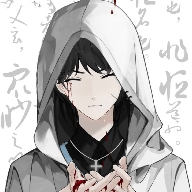 凯少爷影视TV版