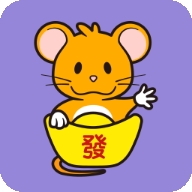 田鼠网