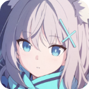 碧蓝档案直装游戏版