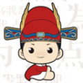 成语升状元红包版 V3.38.01