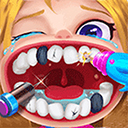 怪兽小牙医手游版 V1.3.9