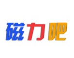 最佳磁力吧ciliba磁力链官方正版
