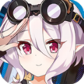 从零开始的冒险家手机版 v1.0