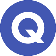 quizlet英语安卓免费版