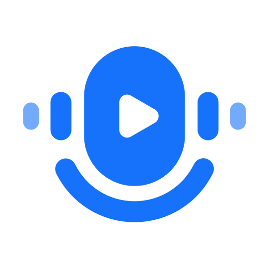 声播手机版 V1.0.3